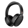 Edifier - WH950NB Wireless...
