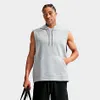 Nike Men's N. A.C. Dri-FIT...