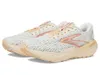 Brooks Glycerin 21 Men's...
