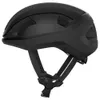 POC Omne Lite Road Helmet