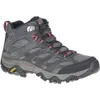 Merrell Men's Moab 3 Mid GTX...