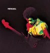 Band Of Gypsys [VINYL]