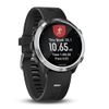 Garmin Forerunner 645 sport...