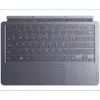 LENOVO TAB P11 PRO KEYBOARD...