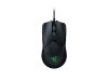 Razer Viper 8KHz Gamingmus...