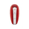 Smeg Hand Mixer