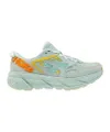 HOKA Unisex's Clifton L...