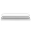 Sonos Beam Compact Smart...