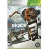 Electronic Arts Xbox 360 -...