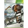 Electronic Arts Xbox 360 -...