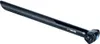 PRO Tharsis XC Carbon In-Line...