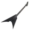 ESP LTD ARROW-1000 NT...