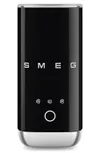 smeg Mini Milk Frother in...