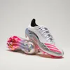 adidas F50 Messi Elite Firm...