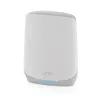NETGEAR Orbi Whole Home...