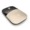 HP Z3700 Wireless Mouse in...