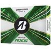 Bridgestone Tour B RXS 22...