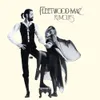 Rumours [35th Anniversary 3CD...