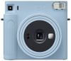 Fujifilm - Instax Square SQ1®...