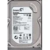 Seagate ST1000DM003 1TB...