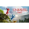 Unravel Two, Electronic Arts,...
