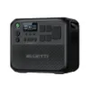 BLUETTI AC200L Portable...