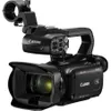 Canon XA65 Professional 4K...