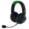 Razer Kaira Pro (Xbox...