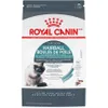 Royal Canin Feline Care...