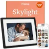Skylight Frame &ndash; WiFi Digital...