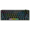 CORSAIR K70 PRO MINI WIRELESS...