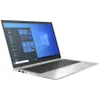 Hp EliteBook 840 Aero G8...
