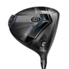 DS-ADAPT X Driver | Left 10.5...