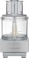 Cuisinart Food Processor,...