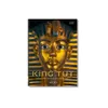 King Tut. the Journey Through...