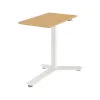 Humanscale Float Mini Table...