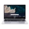 Acer Chromebook Spin 513...