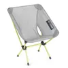 Helinox Chair Zero Large...