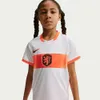 Nike Youth Netherlands 2026...