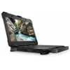 Dell Latitude Rugged 5420...