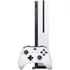 Spelkonsol - Microsoft - Xbox...