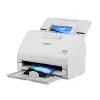 Canon imageFORMULA RS40 Large...