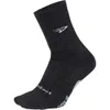 DeFeet Woolie Boolie 4in Sock...