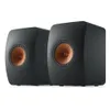 KEF LS50 Meta Passive...