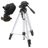 iOptron SkyTracker Pro Camera...