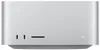 Apple Mac Studio 2025 M4 Max...