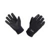 GORE WEAR Thermal Gloves, C5,...