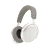 Sennheiser Consumer Products