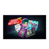 The Jackbox Party Pack 5 -...