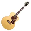Gibson SJ-200 Original...